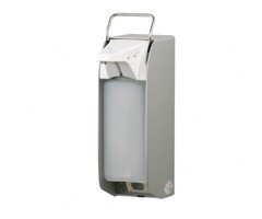Euro Products Euro Products Touchless zeepdispenser, type IMP E A - 500ml