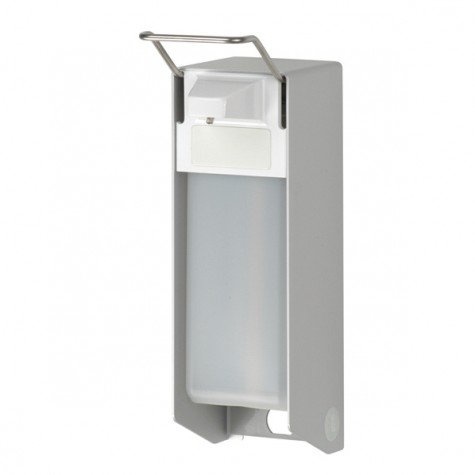 Euro Products Euro Products Zeepdispenser, type Plus IMP E A/24 - 500ml