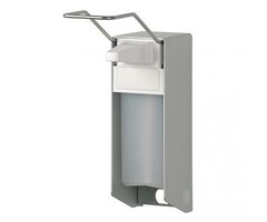 Euro Products Euro Products Zeepdispenser, type Classic ELS 26 A/25 - 500ml
