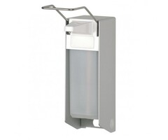 Euro Products Euro Products Zeepdispenser, type Classic T 26 E/25 - 1L