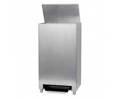 Euro Products Euro Products Afvalbak - 50 liter