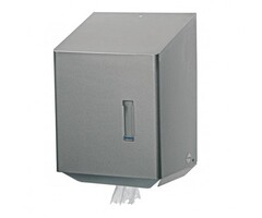 Euro Products Euro Products Midi Dispenser - Universeel