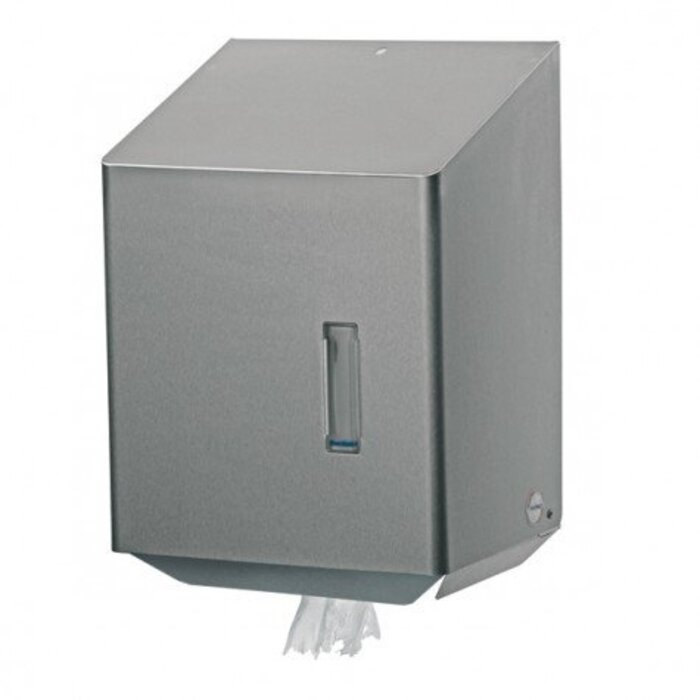 Euro Products Euro Products Midi Dispenser - Universeel