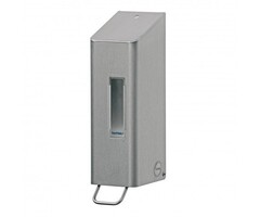 Euro Products Euro Products Zeepdispenser - Navulbaar