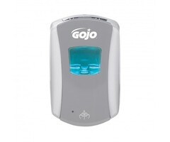 Euro Products Euro Products Gojo LTX-zeepdispenser - LTX-7 No-Touch