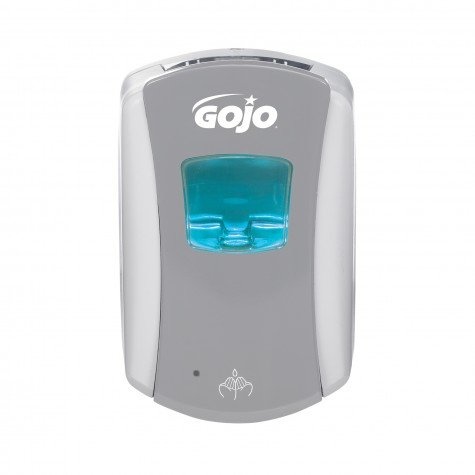 Euro Products Euro Products Gojo LTX-zeepdispenser - LTX-7 No-Touch