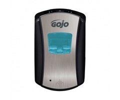 Euro Products Euro Products Gojo LTX-zeepdispenser - LTX-7 No-Touch
