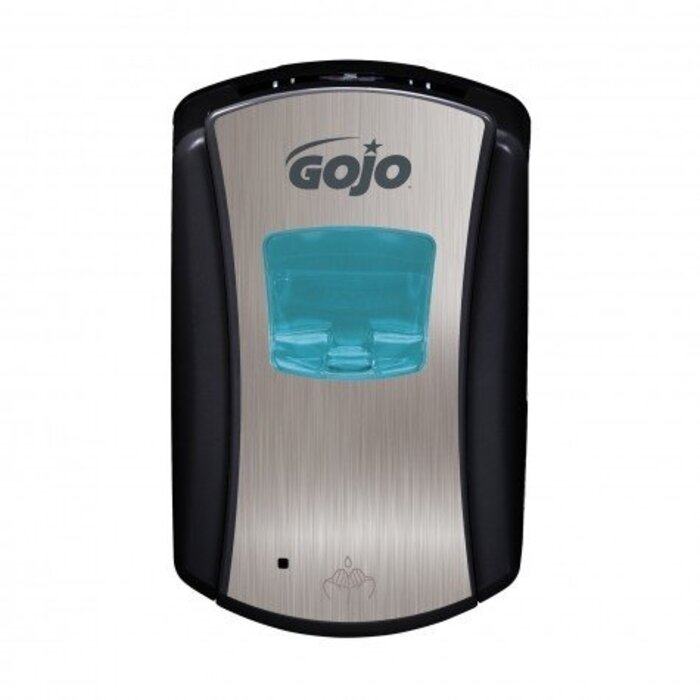 Euro Products Euro Products Gojo LTX-zeepdispenser - LTX-7 No-Touch