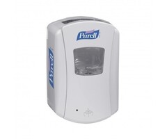 Euro Products Euro Products Gojo LTX-purell dispenser - LTX-7 No- Touch