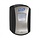 Euro Products Gojo LTX-purell dispenser - LTX-7 No- Touch