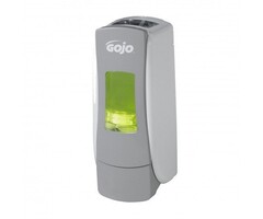 Euro Products Euro Products Gojo ADX zeepdispenser - ADX-7