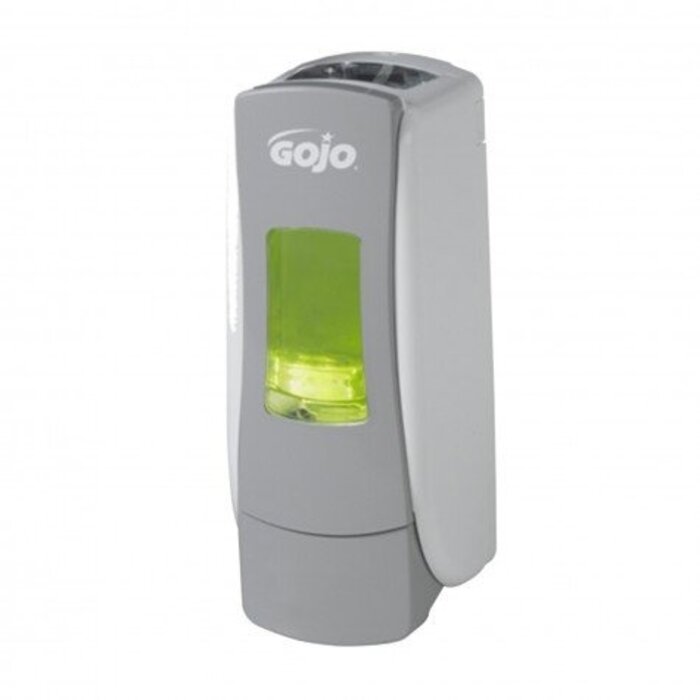 Euro Products Euro Products Gojo ADX zeepdispenser - ADX-7