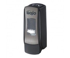 Euro Products Euro Products Gojo ADX zeepdispenser - ADX-7