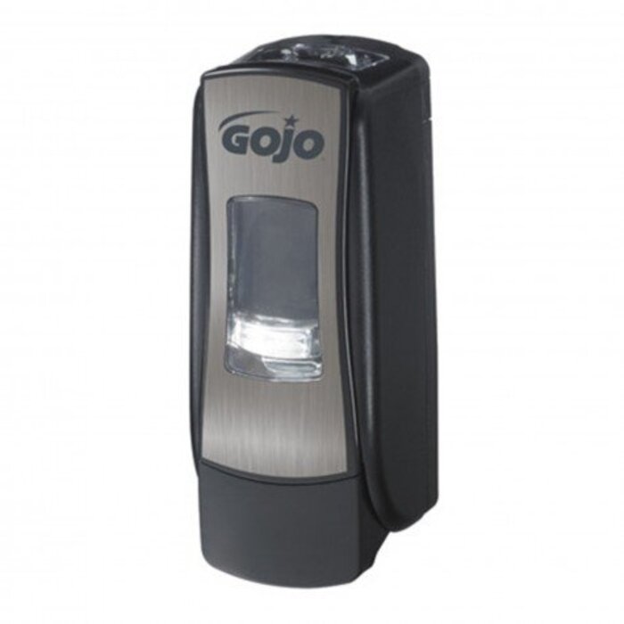 Euro Products Euro Products Gojo ADX zeepdispenser - ADX-7