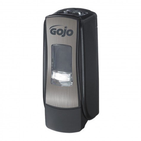 Euro Products Euro Products Gojo ADX zeepdispenser - ADX-7