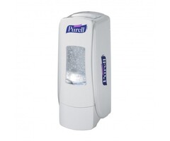 Euro Products Euro Products Gojo ADX purell dispenser - ADX-7