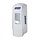 Euro Products Gojo ADX purell dispenser - ADX-7