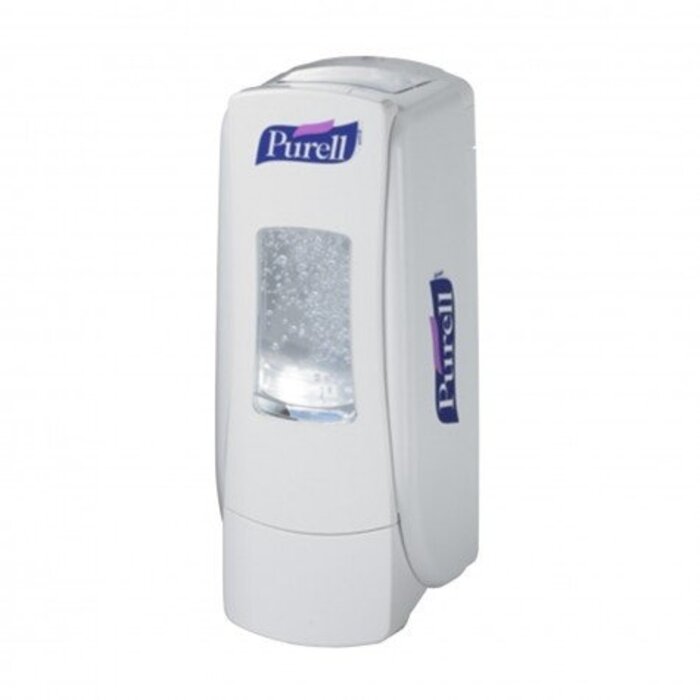 Euro Products Euro Products Gojo ADX purell dispenser - ADX-7