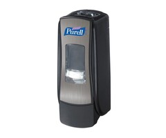 Euro Products Euro Products Gojo ADX purell dispenser - ADX-7