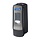 Euro Products Gojo ADX purell dispenser - ADX-7
