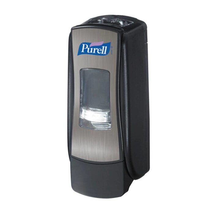 Euro Products Euro Products Gojo ADX purell dispenser - ADX-7