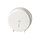 Euro Products Jumbo Toiletrolhouder - Maxi