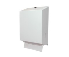 Euro Products Euro Products Handdoekdispenser maxi