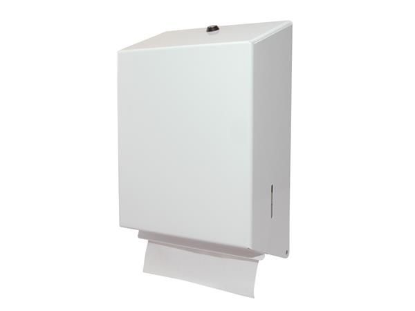 Euro Products Euro Products Handdoekdispenser maxi