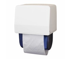 Euro Products Euro Products Dudley handdoek automaat