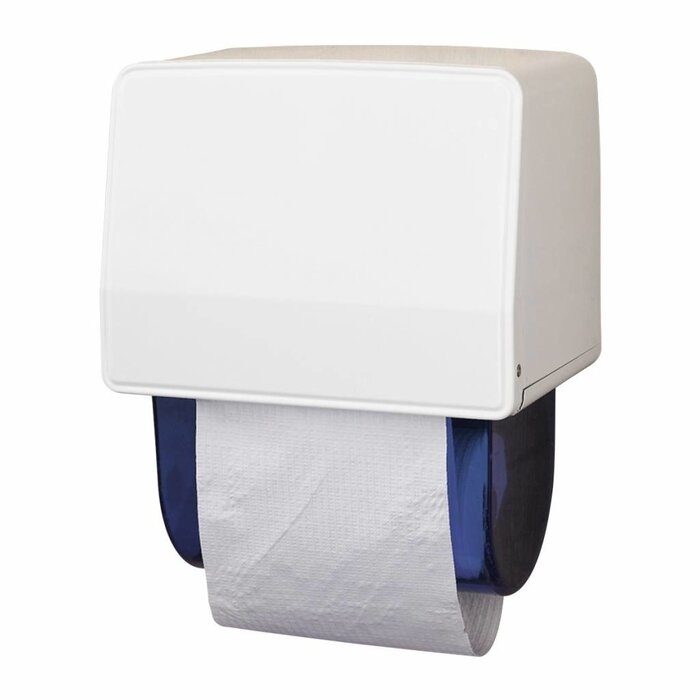 Euro Products Euro Products Dudley handdoek automaat