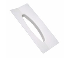 Euro Products Euro Products Adapter voor vrouwenhanddoeken