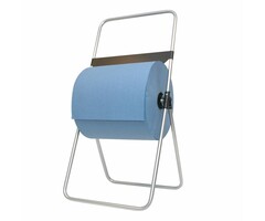 Euro Products Euro Products Vloerstandaard