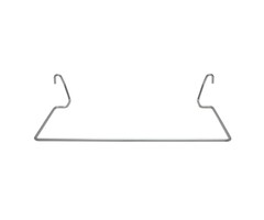 Euro Products Euro Products Afvalzakhouder