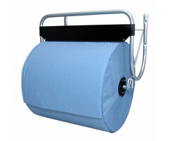 Euro Products Euro Products Muurstandaard