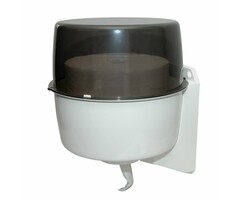 Euro Products Euro Products Unibox dispenser voor industrierollen