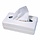 Euro Products Facial tissues dispenser