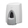 Euro Products Euro foam soap dispenser, wit