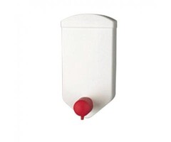 Euro Products Euro Products Dispenser 2.5 ltr. handcreme