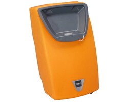 Johnson Diversey Vloeistoftank - 10L