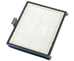 Johnson Diversey HEPA filter voor zuigaggregaat
