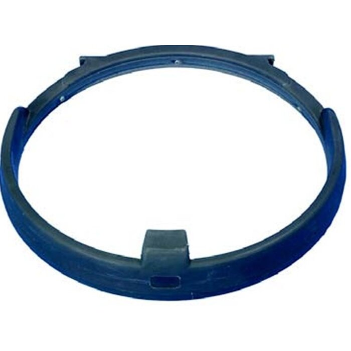 Johnson Diversey Spatbescherming omni