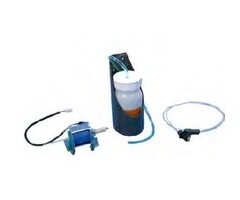 Johnson Diversey Elektrisch spray-apparaat