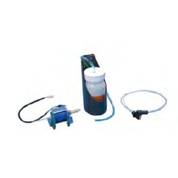 Johnson Diversey Elektrisch spray-apparaat