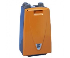 Johnson Diversey Schuimcompressor 230V