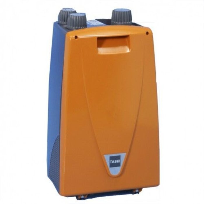 Johnson Diversey Schuimcompressor 230V