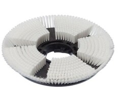 Johnson Diversey Dry Foam shamponeerborstel 43cm