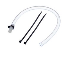 Johnson Diversey Shampooreductie ventiel