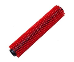 Johnson Diversey Cilindrische borstel hard