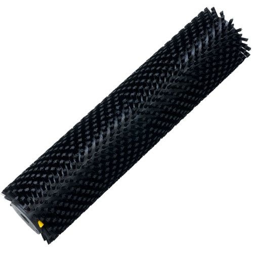 Johnson Diversey Cilindrische borstel 38cm hard