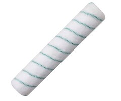 Johnson Diversey Cilindrische borstel 38cm activefibre